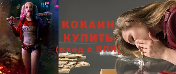 ГАЛЛЮЦИНОГЕННЫЕ ГРИБЫ Армянск
