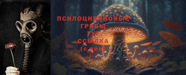 гашишное масло Аркадак